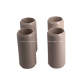 Extruded PEEK Pure Polyetheretherketone Tube